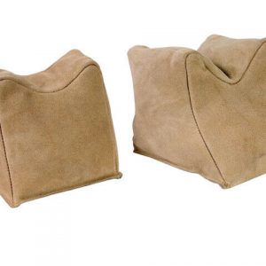 CHAMPION-FILLED-SUEDE-SAND-BAGS-PAIR-6kg-ch407470-254678341285