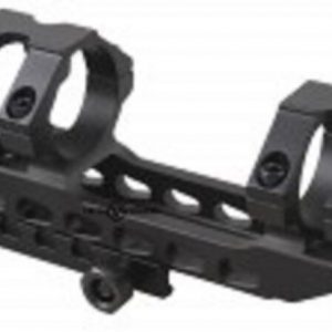 Dawson-River-Imports-Mounts-with-Level-skeleton-Version-for-30mm-scope-252966188805-2