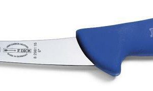 F-Dick-Boning-Knife-5-Inch-Flexible-Blue-8-2981-13-112528265185