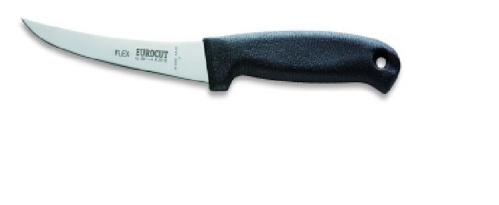 F-Dick-Eurocut-6-Inch-Boning-or-Filleting-Knife-Full-Flex-80781-15-01-251684640345