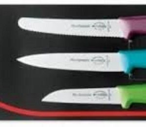 F-Dick-Pro-Dynamic-Vegetable-Knife-Set-of-3-Purple-Green-and-Turquiose-252843553305