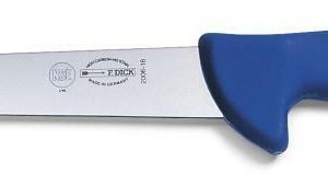 F-Dick-Sticking-Knife-Single-Sided-Blue-Handle-18cm-7-Inch-German-Made-8200618-114342879535