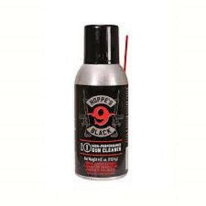 Hoppes-Black-HIgh-Performance-Gun-Cleaner-4-oz-Aerosol-HBC4A-254497554705