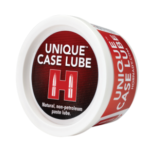 Hornady-Case-Sizing-Lube-Unique-Case-Lube-Item-393299-254590020595