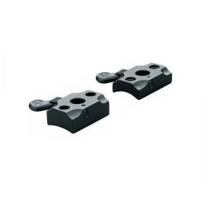 LEUPOLD-QR-2-PIECE-BASES-SAUER-202-50215-114475991435