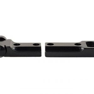 Leupold-2-Piece-Bases-Standard-Remington-700-RVF-Gloss-50017-111999916455