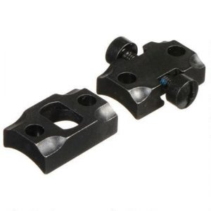 Leupold-2-Piece-base-set-for-Ruger-American-171903-252956742265