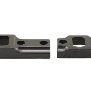 Leupold-Dual-Dovetail-2-Piece-Bases-Rem-700-Black-Matte-50042-113585059485