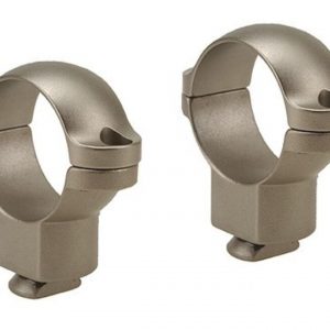 Leupold-Dual-Dovetail-Rings-1-Inch-High-Silver-51730-111999984075