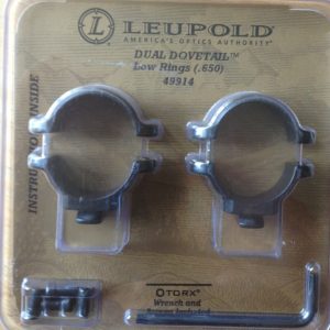 Leupold-Dual-Dovetail-Rings-1-Inch-Low-Gloss-49914-254115211105