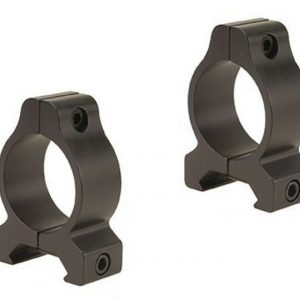 Leupold-Rifleman-22-Rimfire-Ringmounts-Black-Gloss-57405-111272794115