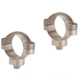 Leupold-Rings-Quick-Release-30mm-High-Silver-57527-252392513025