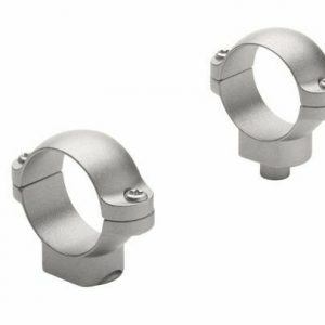 Leupold-Rings-Standard-1-Inch-Silver-Medium-49902-111668503805