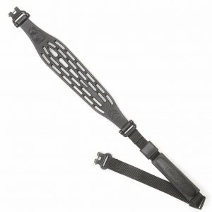 Limbsaver-Kodiak-Air-Firearm-Sling-Black-with-Titan-Quicklock-12190-113243344675