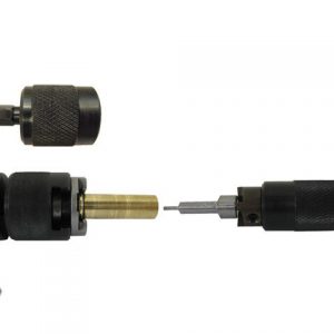 Lyman-EzeeTrim-Hand-Case-Trimming-System-No-Pilots-7821890-252456967965