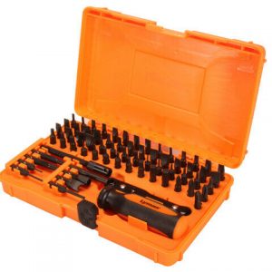 Lyman-Gunsmithing-Tool-Kit-68pc-7777796-254239431415