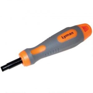 Lyman-Primer-Pocket-Cleaner-Tool-Large-7777790-253661726185