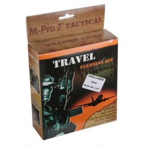 M-Pro-7-Travel-Universal-Cleaning-Kit-252503060585