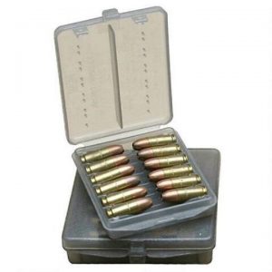 MTM-Ammo-Wallet-2-Pack-12-Round-and-6-Round-for-44-Rem-Magnum-W12B-44-41-112116783195