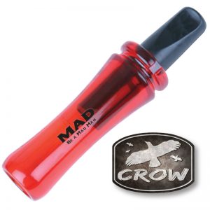 Mad-Crow-Caller-MD410-111652501525