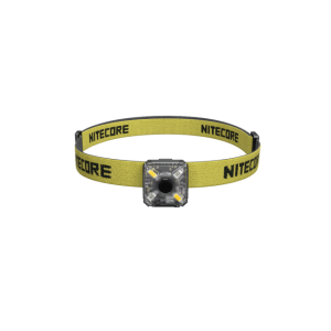 Nitecore-NU05-Headlamp-Mate-Kit-USB-Rechargeable-113534471605