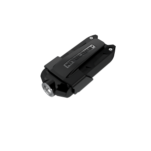 Nitecore-TIP2017S-USB-Rechargeable-Keychain-Light-360-Lumens-Black-254556037185