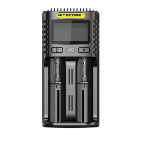 Nitecore-USB-Charger-UMS2-114167043005