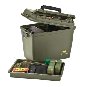 Plano-Magnum-Field-Box-With-Tray-and-Dividers-OD-Green-181206-254110070415