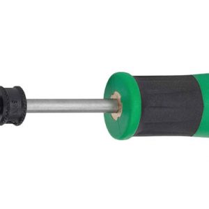 RCBS-Flash-Hole-Deburring-Tool-7mm-88147-111850467475