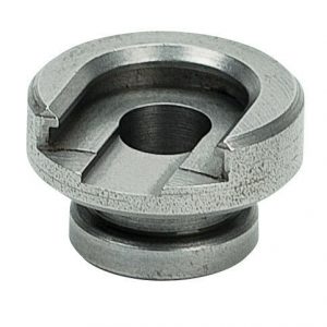 RCBS-Shell-Holder-20-for-45-Long-Colt-etc-09220-251832219315