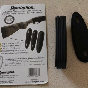 Remington-Length-of-Pull-Spacer-Kit-Genuine-19481-252329257255