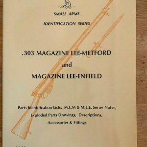 Small-Arms-Identification-Series-No-7-By-Ian-Skennerton-303-Magazine-Lee-Metford-254706099015