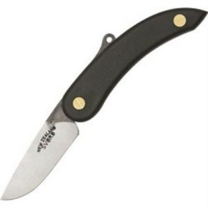 Svord-Peasant-Knife-Black-3-inch-Blade-254614872475
