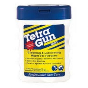 Tetra-Gun-Lubricating-Wipes-50-Pack-114376037195