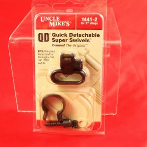 Uncle-Mikes-Quick-Detachable-Super-Swivels-for-1-inch-Slings-Win-22mag-1071-2-113382602665