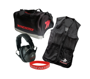 Winchester-Clay-Shooting-Pack-2XL-CLAYPACK2XL-254656045915