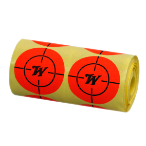 Winchester-Target-Stickers-35mm-250-Roll-113896356365