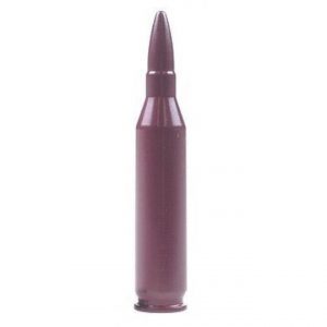 A-Zoom-Snap-Caps-30-30-win-2-Pack-az3030-This-is-not-ammunition-training-only-254594547966