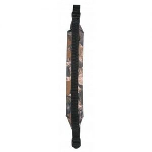 Allen-Rifle-Sling-Endura-Mossy-Oak-With-Swivels-83004-PRICE-REDUCTION-FADED-111499168706