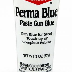 Birchwood-Casey-Perma-Blue-Paste-Gun-Blue-90ml-BC-13322-114098208626