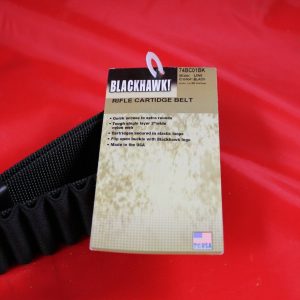 Blackhawk-Ammo-Belt-for-Rifle-Cartridge-20-Loop-253452083196