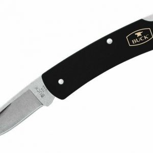 Buck-Knives-Alumni-Folding-Knife-48CM-Blade-Black-524BKS-113411123956