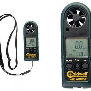 Caldwell-Wind-Wizard-II-Measure-Wind-Speed-102579-254268580456