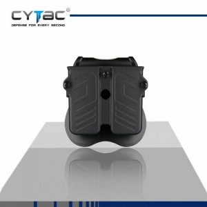 Cytac-UNIVERSAL-DOUBLE-MAGAZINE-POUCH-Paddle-universal-9mm-40cal-45acp-CYMPU-254410375726