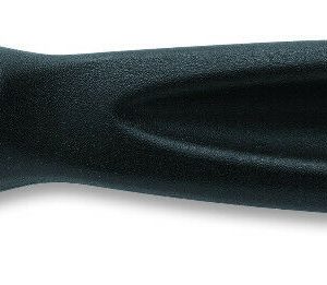 F-Dick-Utility-Peeler-Textured-Grip-Ideal-for-Arthritis-Sufferers-Black-254164156236