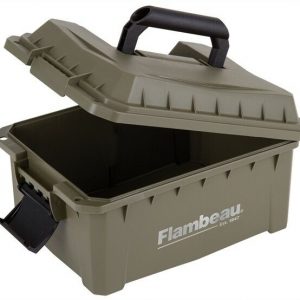Flambeau-Shotshell-Ammo-Can-7415SB-254031545076