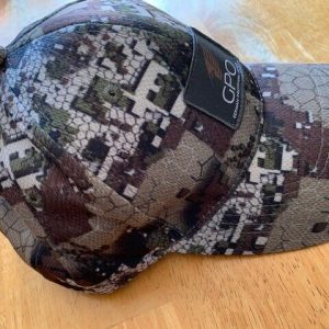 GPO-Baseball-Cap-Digital-Camo-Genuine-GPO-Product-CAPGPO-254628297716-2