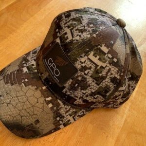 GPO-Baseball-Cap-Digital-Camo-Genuine-GPO-Product-CAPGPO-254628297716-3