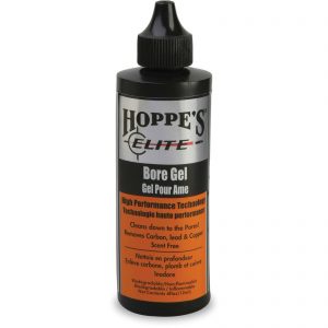 Hoppes-Elite-Bore-Gel-4OZ-HPG4-Top-Rated-Product-111961963096