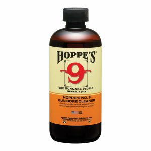 Hoppes-No-9-Gun-Bore-Cleaner-473ml-916-251502156666